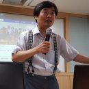백년인삼농산