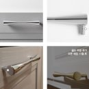 한샘토탈 이미지
