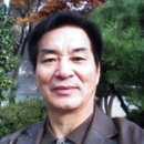 푸른산맑은물 이미지