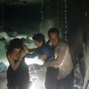 포세이돈 이미지