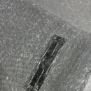 다나와 컴퓨터 이미지