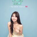 강남셀프사진관메리비스튜디오