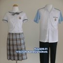 대전신계중학교 이미지