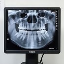 정성가득미소치과의원 이미지