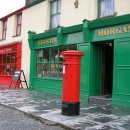 모닝아이안경 이미지