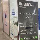 반포대로27길 13 (5) 이미지