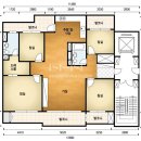 홈타운프라자 | 인천 간석동 현대홈타운 42평 인테리어 감성가득 화이트톤