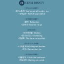 아트센터 인천 콘서트홀(콘서트홀) | [내돈내산] 인천아트센터 콘서트홀 2층 시야, 주차, 편의 시설 총정리｜지브리 &amp; 디즈니 OST 공연 후기