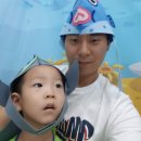 평택하람어린이집 이미지