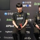 주식회사 리드오프
