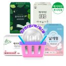 예지미인 첫구매 100딜 (배송비 있음) 이미지