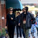 아멜리아 이미지