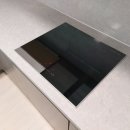 센트럴 하이브리드 이미지