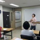 과정경로당(남) 이미지