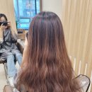 더민헤어(The민hair)