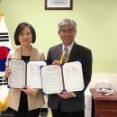 세종국제고등학교 이미지