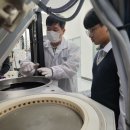 충청대학교 이미지