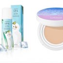 뷰티로은 이미지