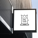 피시킹