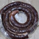 부흥상회 이미지