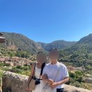 사이커피(SA_eCOFFEE) | 마요르카 발데모사 선데이마켓 Sa Calobra(사칼로브라) 가는 법, 주차, 해파리에 쏘였을 때