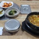 물만골선지집 이미지