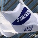 (주)애저소프트 이미지