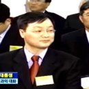 법률사무소호민 이미지
