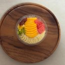 아직도 가을이 아니라는게