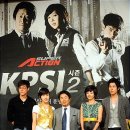 온미디어아트센터 이미지