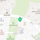 경북솔약국 이미지