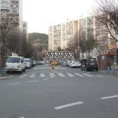 철망산근린공원(하안문화원) 이미지