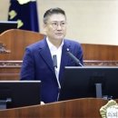 천안시의회 배성민 의원,“탄소중립을 위한 생태교통 활성화”제언 이미지
