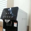 대정헬스케어 이미지