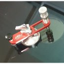 서초대로32길 28 | 서초자동차유리복원 강남돌빵수리 그냥 지나치면 안돼요