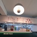 베어스타코 건대역점 | 베어스타코 DMC 맛집 상암점 반반 타코 폴드포크도그 후기