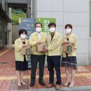 풍양시장 이미지