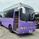 동성1급자동차공업사 이미지