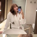 모모앵글