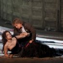 메트로폴리탄 비제카르멘 이미지