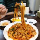 할매국수 이미지