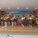 동방초등학교 이미지