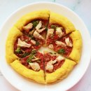 (단기)펫푸드(자격증) 이미지