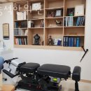 이동석한의원 이미지