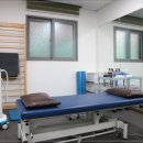 편안한방병원 이미지