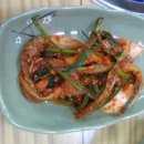 백이가칼국수 이미지