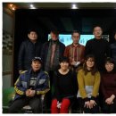 위너스스크린2 이미지