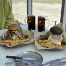 사천 희망길 | 강원도 여행 N년차, 강릉~속초 맛집 총 정리📋