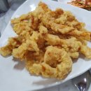 가야장 | 군산 경암동 짬뽕 탕수육 맛집 가야장 방문후기