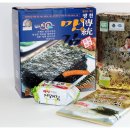 신광상회 이미지